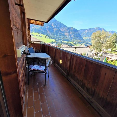 Appartamento Casa Rustica App Seceda Ortisei Esterno foto